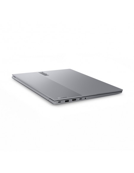 Portatil lenovo thinkbook 16 g8 u5 - 225u - 16gb - ssd 512gb - 16 pulgadas - w11p