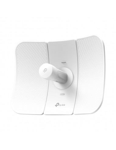 Cpe de exterior tp - link cpe610