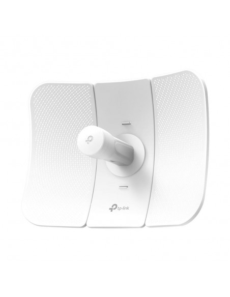 Cpe de exterior tp - link cpe610