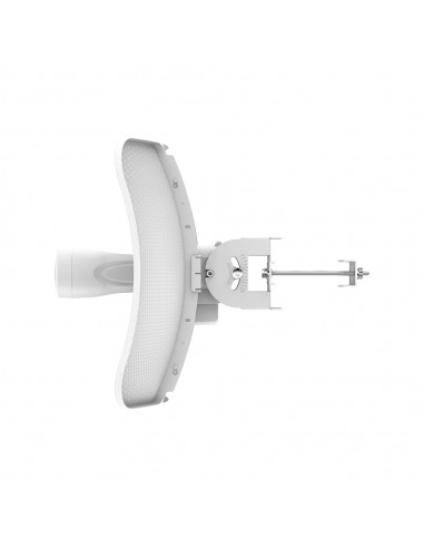 Cpe de exterior tp - link cpe610