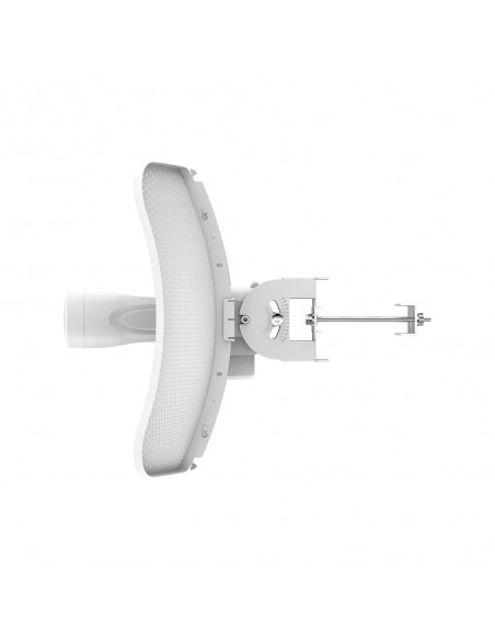 Cpe de exterior tp - link cpe610 Cpe de exterior tp - link cpe610