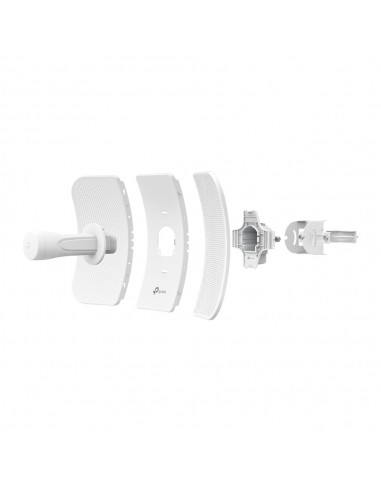 Cpe de exterior tp - link cpe610