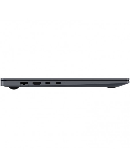 Portatil samsung galaxy book6 u7 - 355 - 16gb - ssd 512gb - 14 pulgadas - w11p