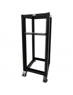 Armario bastidor 19 phasak 27u 600×800 desmontado pho 3927d