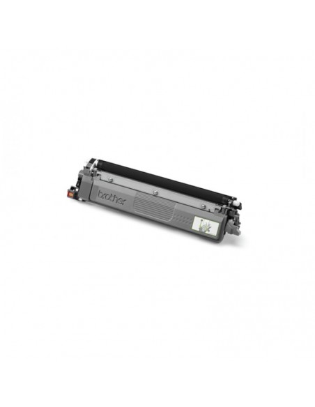 Toner brother tn248bkxl negro 3000 paginas Toner brother tn248bkxl negro 3000 paginas