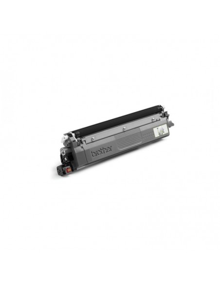 Toner brother tn248bkxl negro 3000 paginas Toner brother tn248bkxl negro 3000 paginas