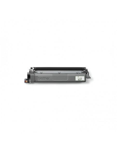 Toner brother tn248bkxl negro 3000 paginas Toner brother tn248bkxl negro 3000 paginas