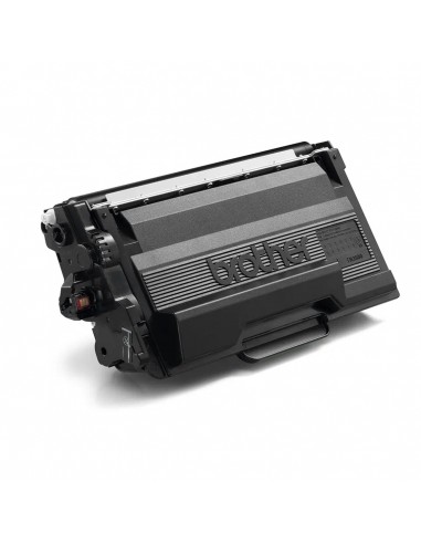 Toner brother tn3600 3000 paginas