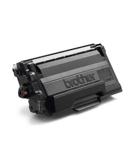 Toner brother tn3600 3000 paginas Toner brother tn3600 3000 paginas
