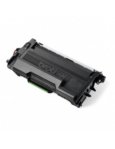 Toner brother tn3600 3000 paginas