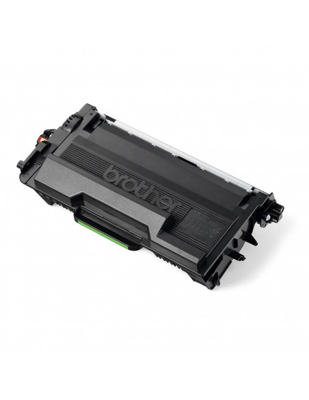 Toner brother tn3600 3000 paginas Toner brother tn3600 3000 paginas