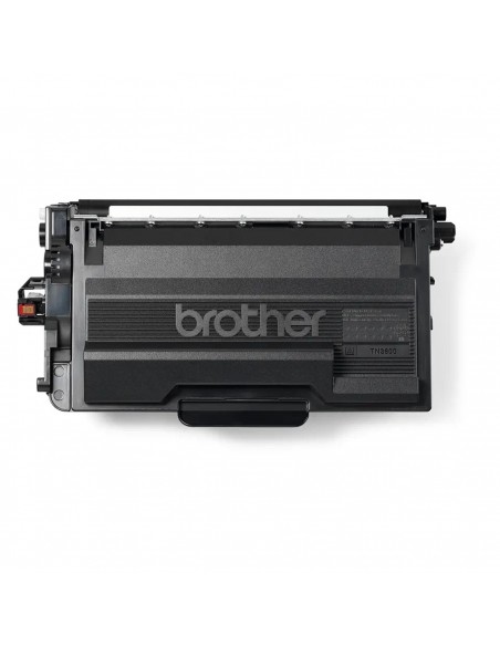 Toner brother tn3600 3000 paginas Toner brother tn3600 3000 paginas