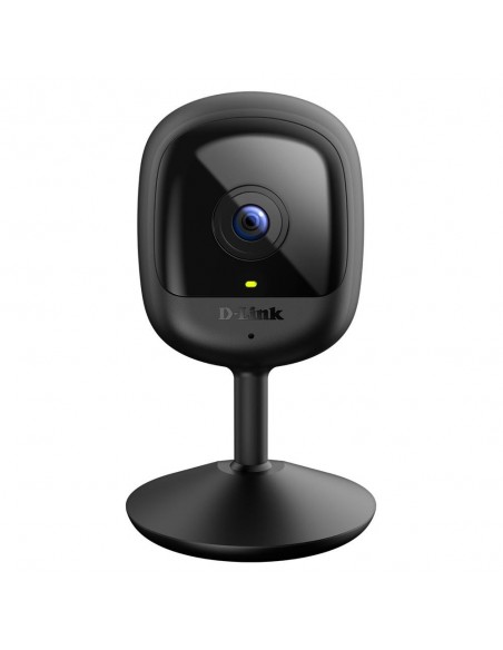 Camara de vigilancia d - link dcs - 6100lhv2