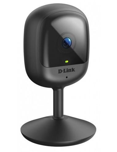 Camara de vigilancia d - link dcs - 6100lhv2