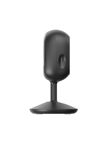 Camara de vigilancia d - link dcs - 6100lhv2