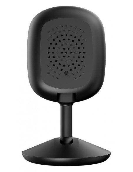 Camara de vigilancia d - link dcs - 6100lhv2