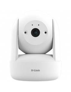 Camara de vigilancia d - link dcs - 6501lh