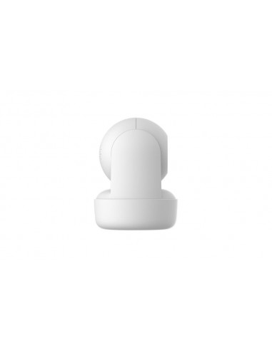 Camara de vigilancia d - link dcs - 6501lh