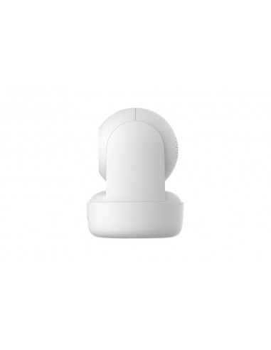 Camara de vigilancia d - link dcs - 6501lh