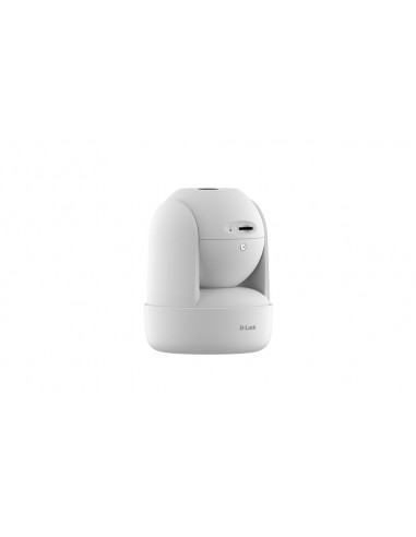 Camara de vigilancia d - link dcs - 6501lh
