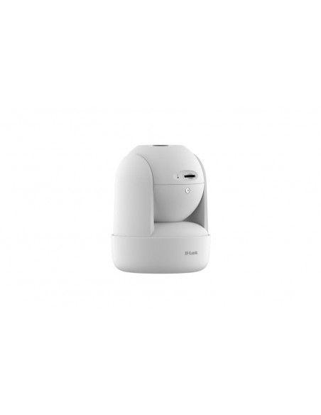 Camara de vigilancia d - link dcs - 6501lh Camara de vigilancia d - link dcs - 6501lh