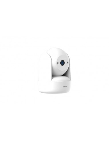 Camara de vigilancia d - link dcs - 6501lh