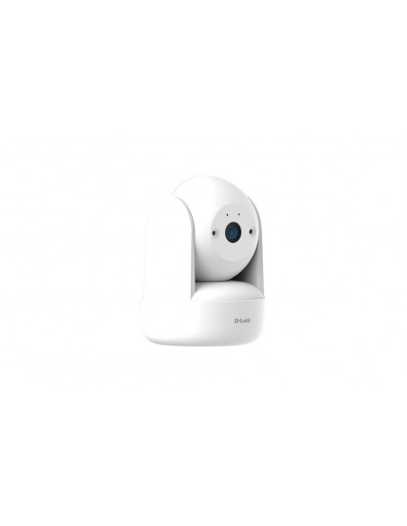 Camara de vigilancia d - link dcs - 6501lh Camara de vigilancia d - link dcs - 6501lh