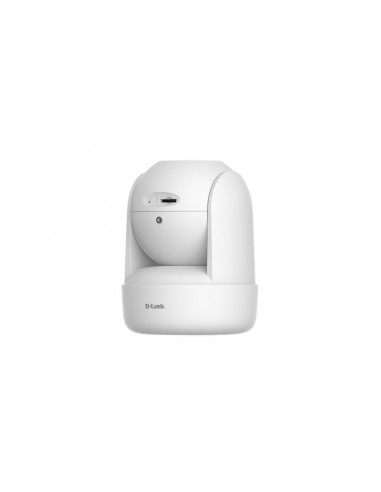 Camara de vigilancia d - link dcs - 6501lh