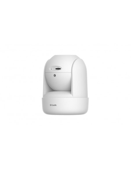 Camara de vigilancia d - link dcs - 6501lh Camara de vigilancia d - link dcs - 6501lh