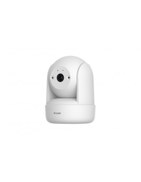 Camara de vigilancia d - link dcs - 6501lh Camara de vigilancia d - link dcs - 6501lh