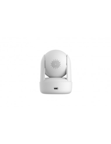 Camara de vigilancia d - link dcs - 6501lh