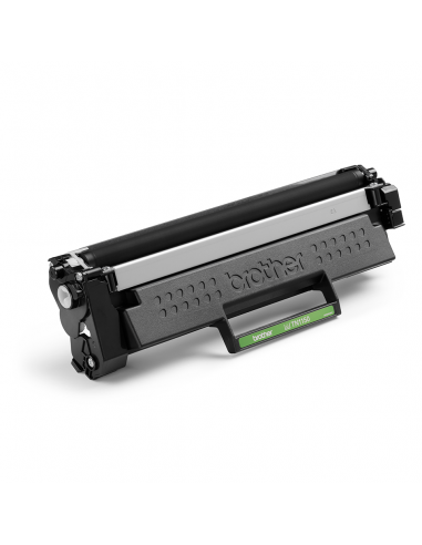Toner brother tn1150 negro