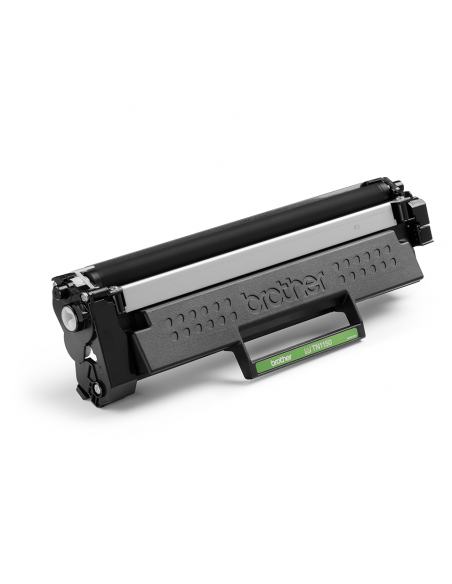 Toner brother tn1150 negro Toner brother tn1150 negro