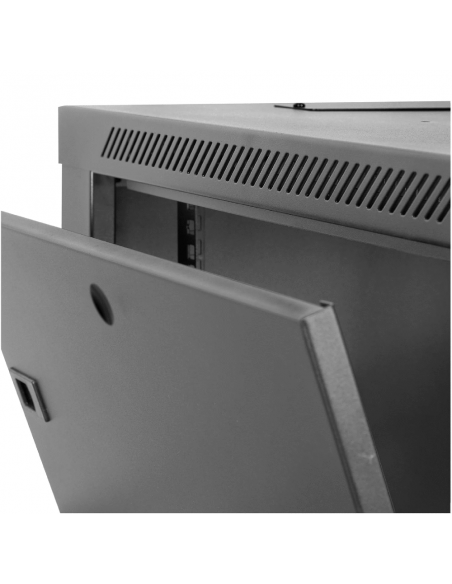 Armario rack de suelo 19 pulgadas phasak pro 37u negro 800x1000 montado pho 8142 Armario rack de suelo 19 pulgadas phasak pro 37u negro 800x1000 montado pho 8142
