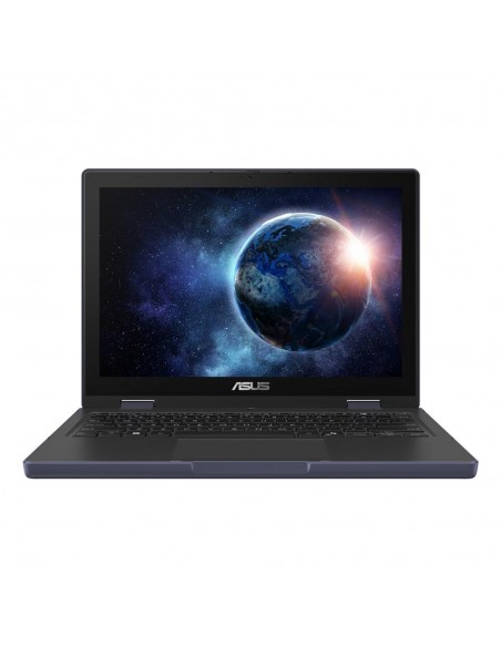 Portatil asus br1204fta - r90075xa n150 - 4gb - ufs 128gb - 12.2 pulgadas - w11p