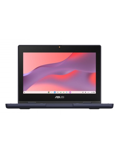 Portatil asus br1204fta - r90075xa n150 - 4gb - ufs 128gb - 12.2 pulgadas - w11p