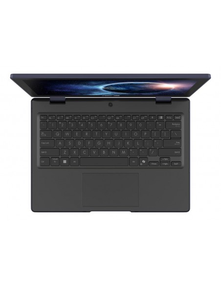 Portatil asus br1204fta - r90075xa n150 - 4gb - ufs 128gb - 12.2 pulgadas - w11p Portatil asus br1204fta - r90075xa n150 - 4gb - ufs 128gb - 12.2 pulgadas - w11p