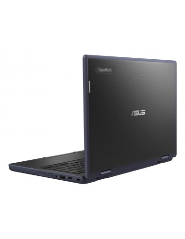 Portatil asus br1204fta - r90075xa n150 - 4gb - ufs 128gb - 12.2 pulgadas - w11p