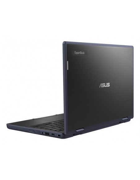Portatil asus br1204fta - r90075xa n150 - 4gb - ufs 128gb - 12.2 pulgadas - w11p Portatil asus br1204fta - r90075xa n150 - 4gb - ufs 128gb - 12.2 pulgadas - w11p