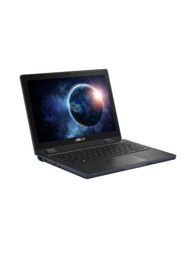 Portatil asus br1204fta - r90075xa n150 - 4gb - ufs 128gb - 12.2 pulgadas - w11p