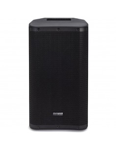 Altavoz aiwa apro - 12 negro
