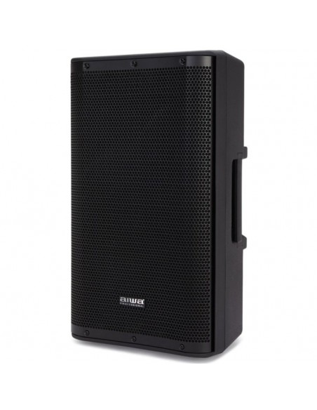 Altavoz aiwa apro - 12 negro Altavoz aiwa apro - 12 negro