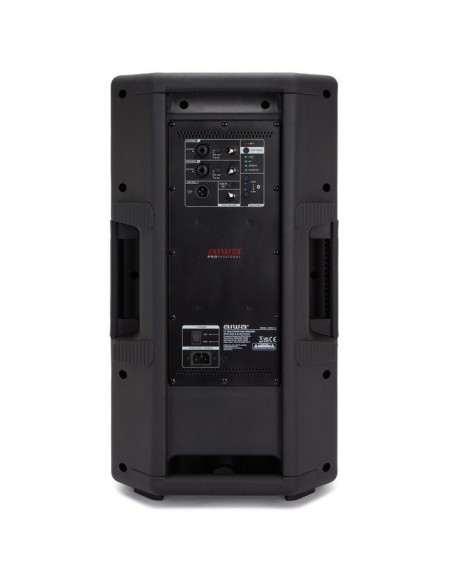 Altavoz aiwa apro - 12 negro Altavoz aiwa apro - 12 negro