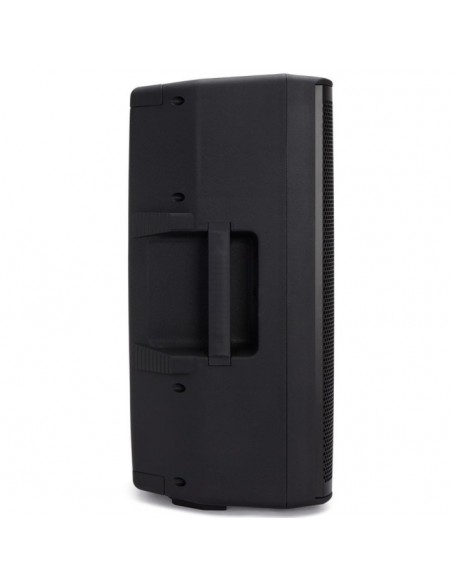 Altavoz aiwa apro - 12 negro Altavoz aiwa apro - 12 negro