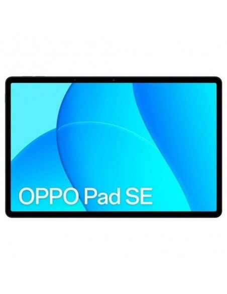 Tablet oppo pad se 11 pulgadas wifi - 4gb - 128gb - azul