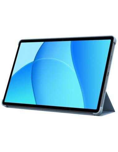 Tablet oppo pad se 11 pulgadas wifi - 4gb - 128gb - azul