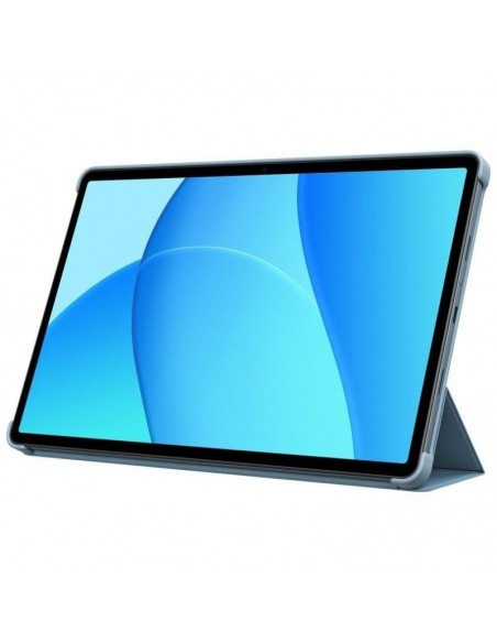 Tablet oppo pad se 11 pulgadas wifi - 4gb - 128gb - azul Tablet oppo pad se 11 pulgadas wifi - 4gb - 128gb - azul