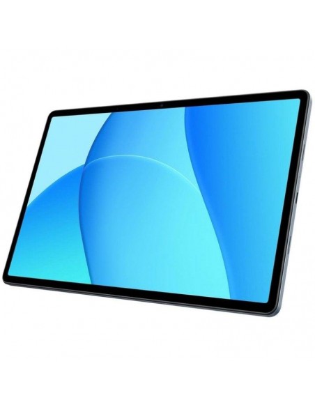 Tablet oppo pad se 11 pulgadas wifi - 4gb - 128gb - azul Tablet oppo pad se 11 pulgadas wifi - 4gb - 128gb - azul