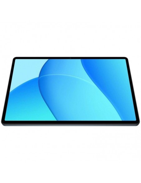 Tablet oppo pad se 11 pulgadas wifi - 4gb - 128gb - azul Tablet oppo pad se 11 pulgadas wifi - 4gb - 128gb - azul