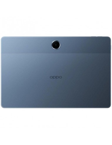 Tablet oppo pad se 11 pulgadas wifi - 4gb - 128gb - azul